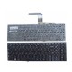 Laptop Keyboard For Samsung RV-413
